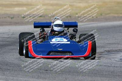 media/May-18-2024-VARA (Sat) [[7165abb527]]/Group 2/Race/
